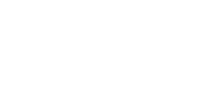 Gift bow image