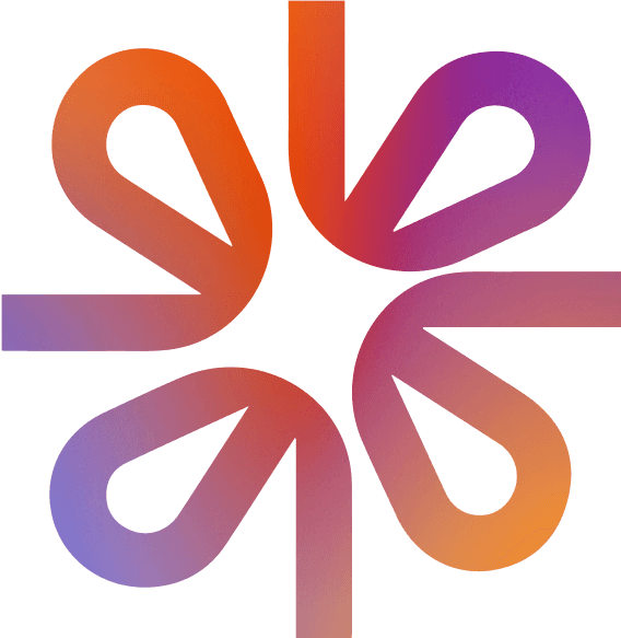 Gift bow image
